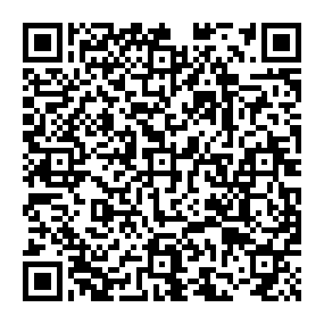 vCard 79237966109