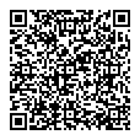 vCard 79237966121