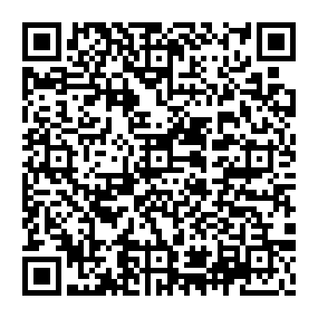 vCard 79237966128