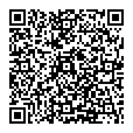 vCard 79237966131