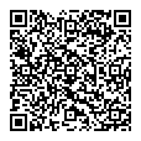 vCard 79237966143