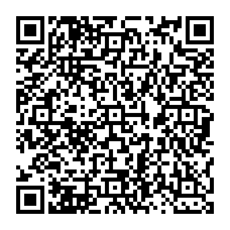 vCard 79237966145