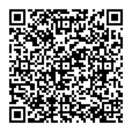 vCard 79237966156