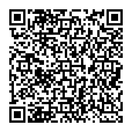 vCard 79237966159