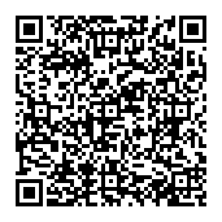 vCard 79237966177