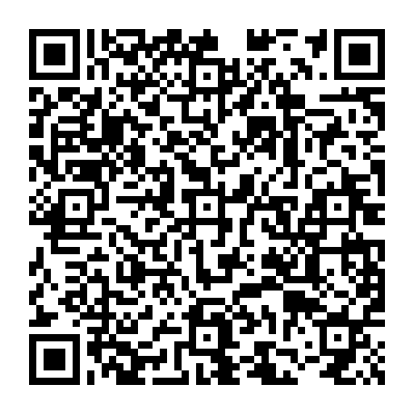 vCard 79237966178