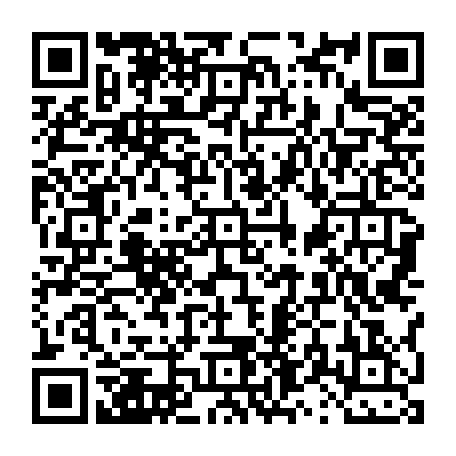vCard 79237966194