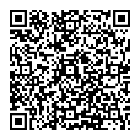 vCard 79237966199
