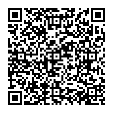 vCard 79237966204