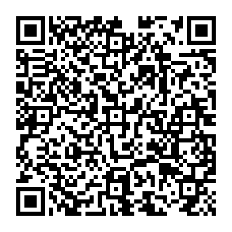 vCard 79237966218
