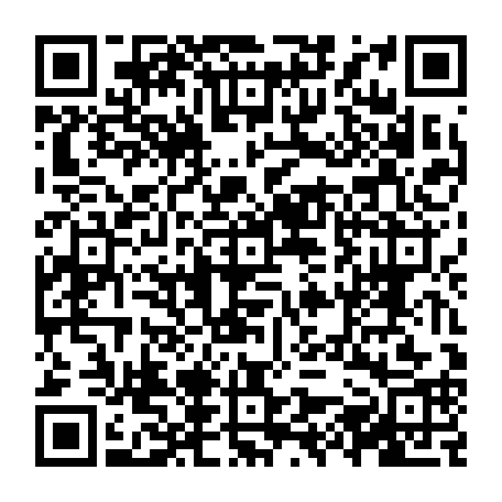 vCard 79237966229