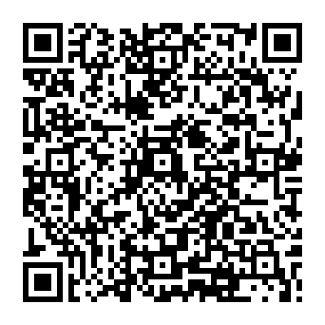vCard 79237966237