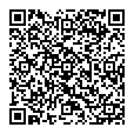 vCard 79237966239