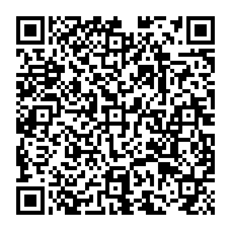 vCard 79237966257