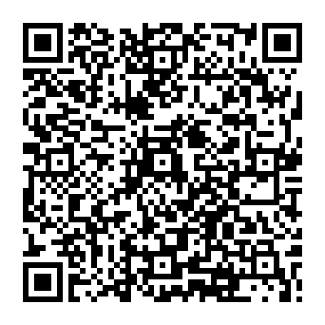 vCard 79237966261