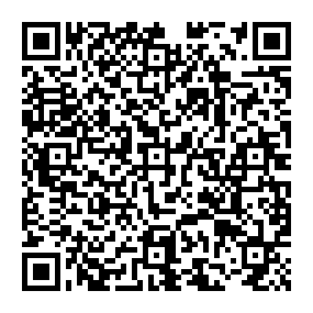 vCard 79237966266