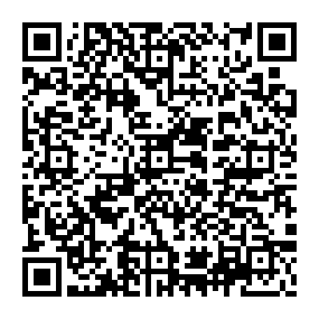 vCard 79237966272