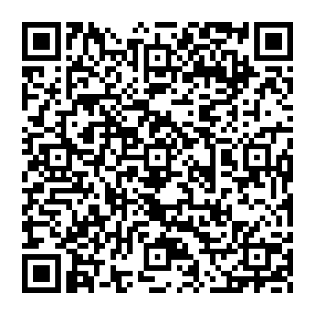 vCard 79237966280
