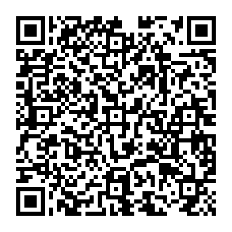 vCard 79237966294