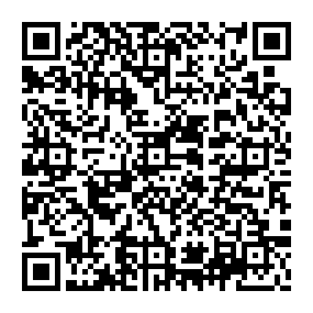 vCard 79237966312