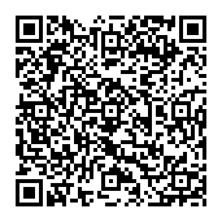 vCard 79237966342