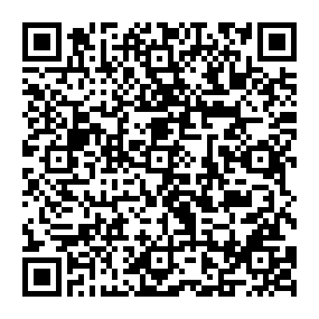vCard 79237966348