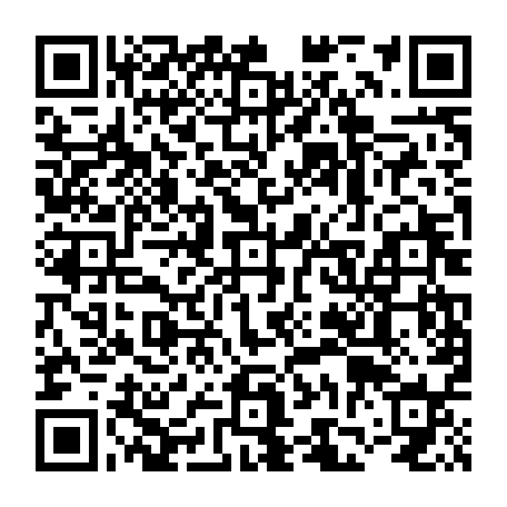 vCard 79237966358