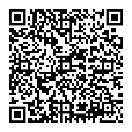 vCard 79237966364