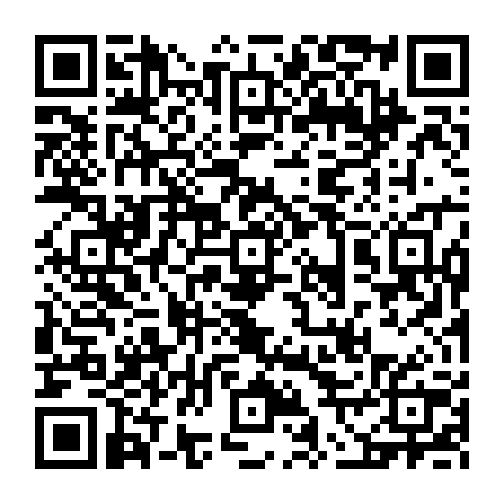 vCard 79237966376