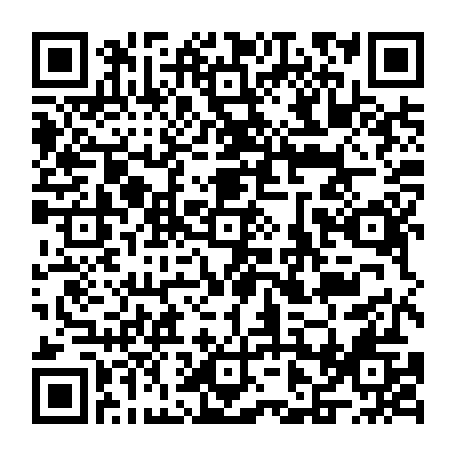 vCard 79237966378