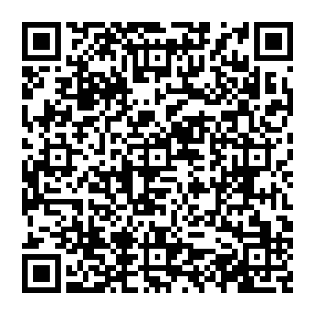 vCard 79237966404