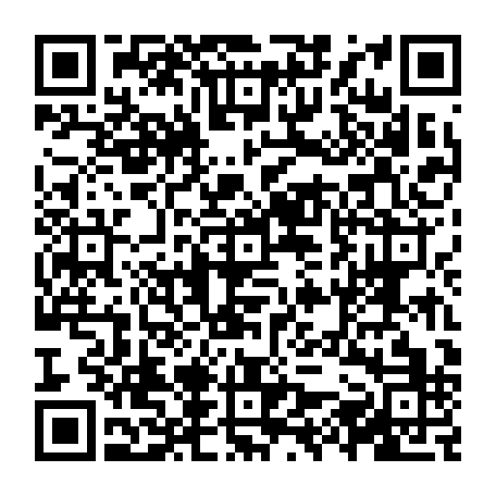 vCard 79237966408