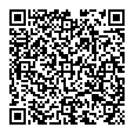 vCard 79237966409