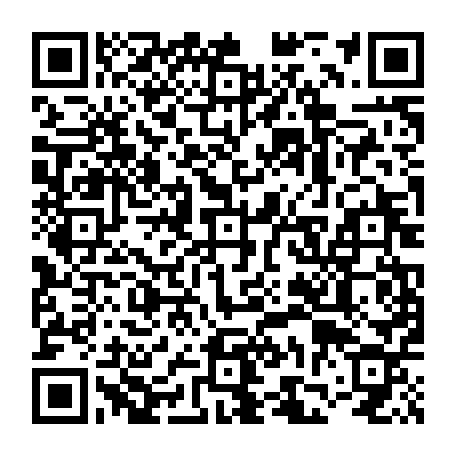 vCard 79237966424