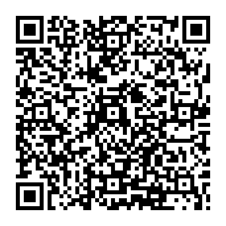 vCard 79237966428