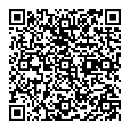 vCard 79237966435