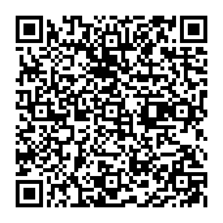 vCard 79237966437