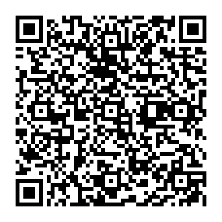 vCard 79237966464