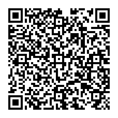 vCard 79237966476