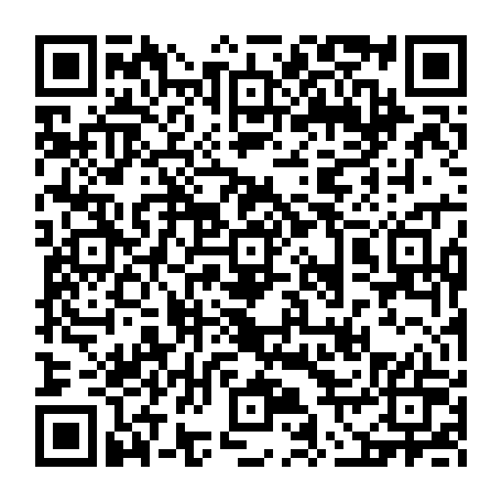 vCard 79237966481