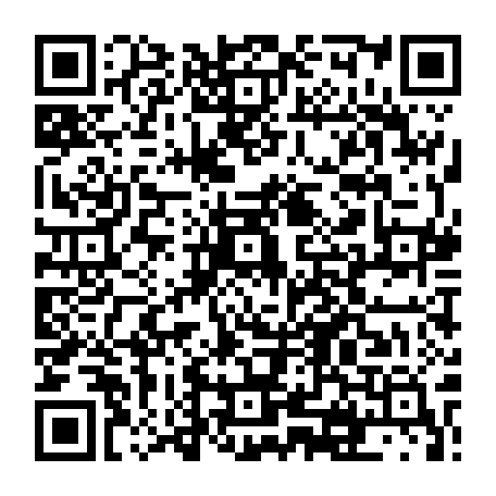 vCard 79237966490