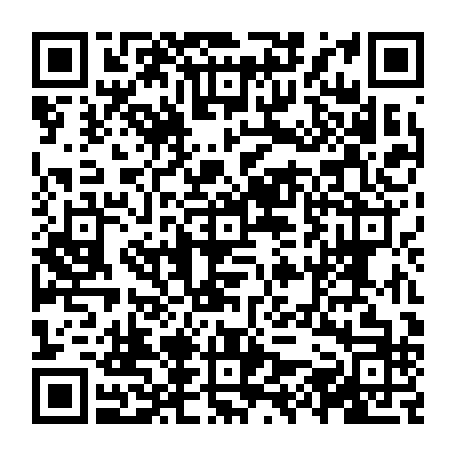vCard 79237966514