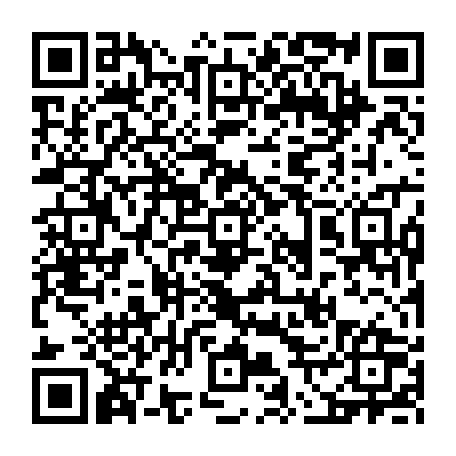 vCard 79237966519