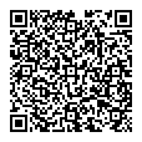 vCard 79237966528