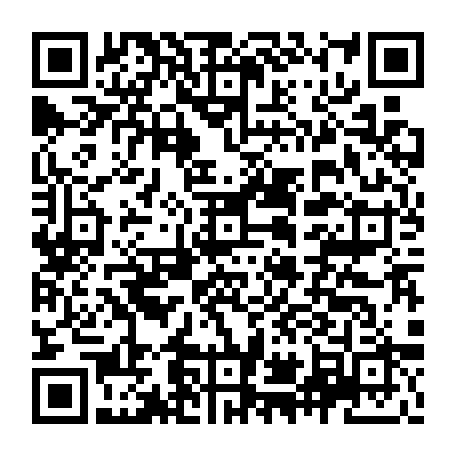 vCard 79237966542