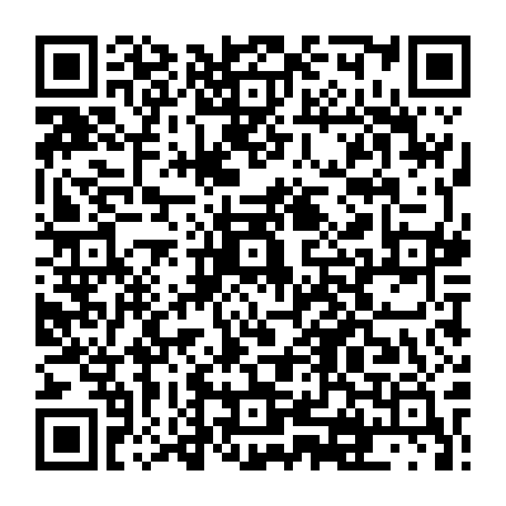 vCard 79237966543