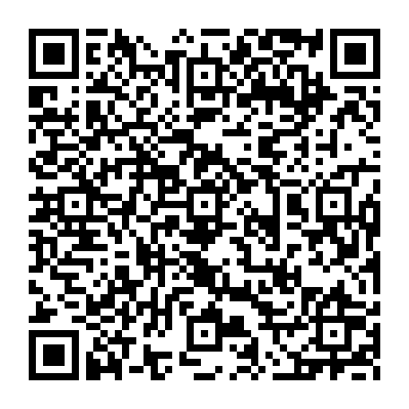 vCard 79237966546