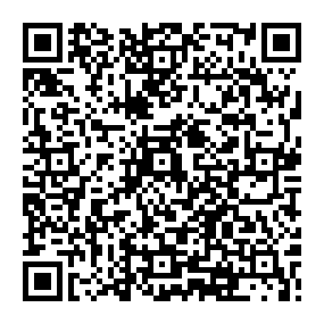vCard 79237966547