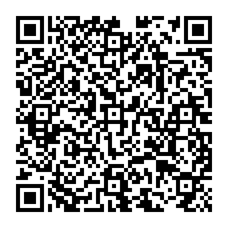 vCard 79237966556