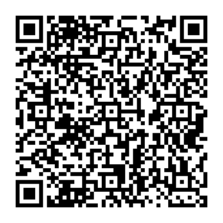 vCard 79237966557